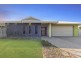 5 McGrath Street, Bellamack NT 0832