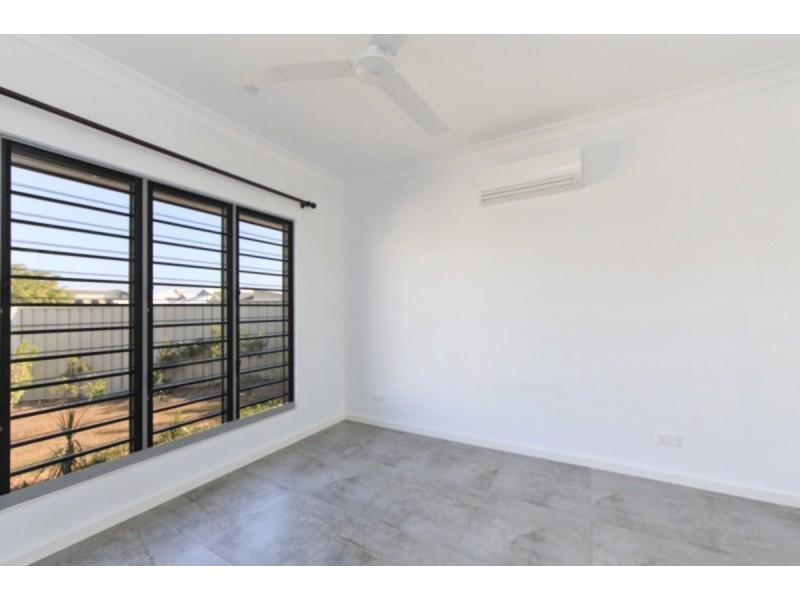 5 McGrath Street, Bellamack NT 0832