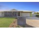 5 McGrath Street, Bellamack NT 0832