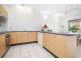 8/9 Manila Place, Woolner NT 0820