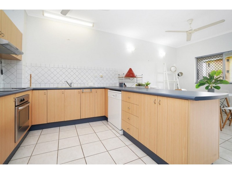 8/9 Manila Place, Woolner NT 0820