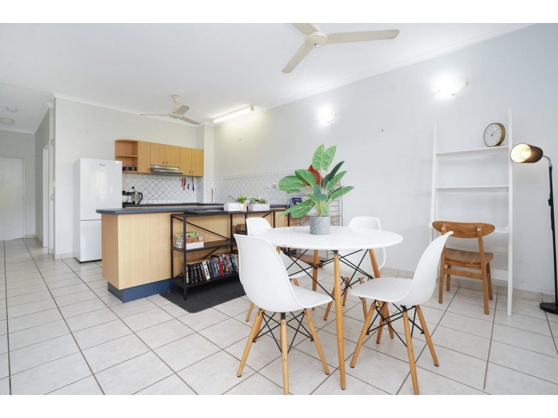 8/9 Manila Place, Woolner NT 0820