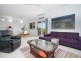 8/9 Manila Place, Woolner NT 0820
