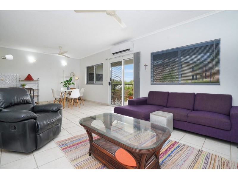 8/9 Manila Place, Woolner NT 0820