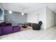 8/9 Manila Place, Woolner NT 0820