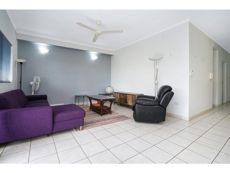 8/9 Manila Place, Woolner NT 0820
