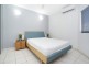 8/9 Manila Place, Woolner NT 0820