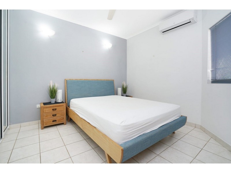 8/9 Manila Place, Woolner NT 0820