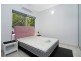 8/9 Manila Place, Woolner NT 0820