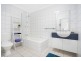 8/9 Manila Place, Woolner NT 0820