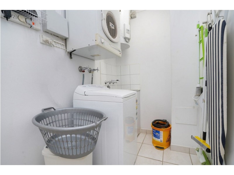 8/9 Manila Place, Woolner NT 0820