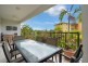 8/9 Manila Place, Woolner NT 0820