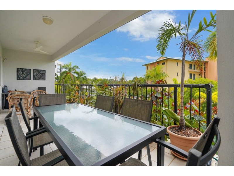 8/9 Manila Place, Woolner NT 0820
