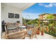 8/9 Manila Place, Woolner NT 0820