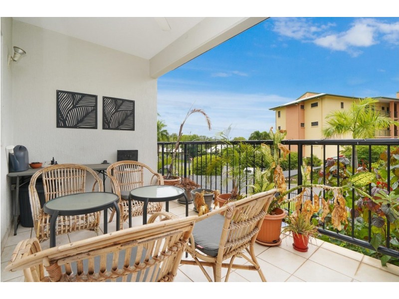 8/9 Manila Place, Woolner NT 0820