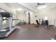 8/9 Manila Place, Woolner NT 0820