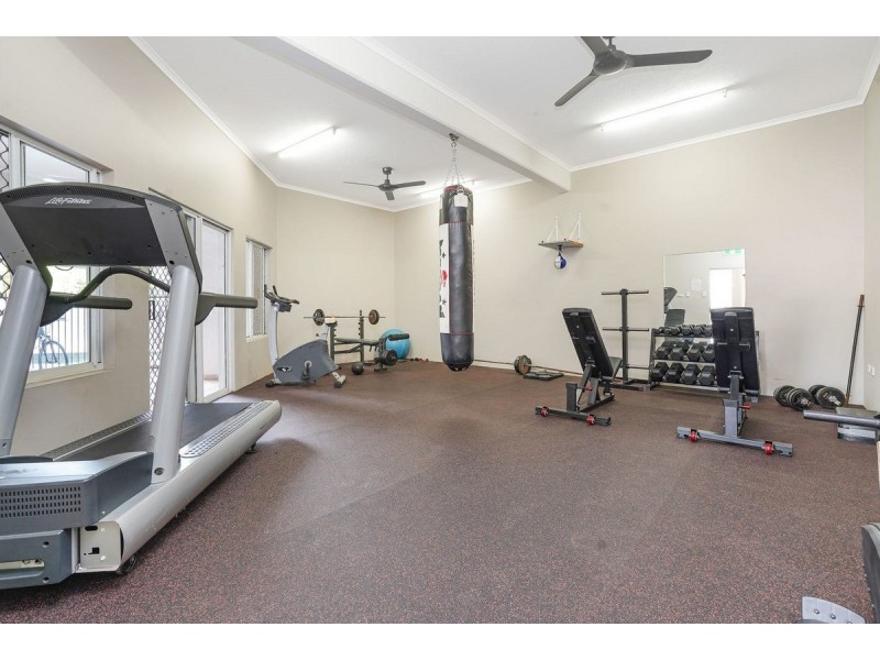 8/9 Manila Place, Woolner NT 0820