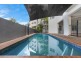 8/9 Manila Place, Woolner NT 0820