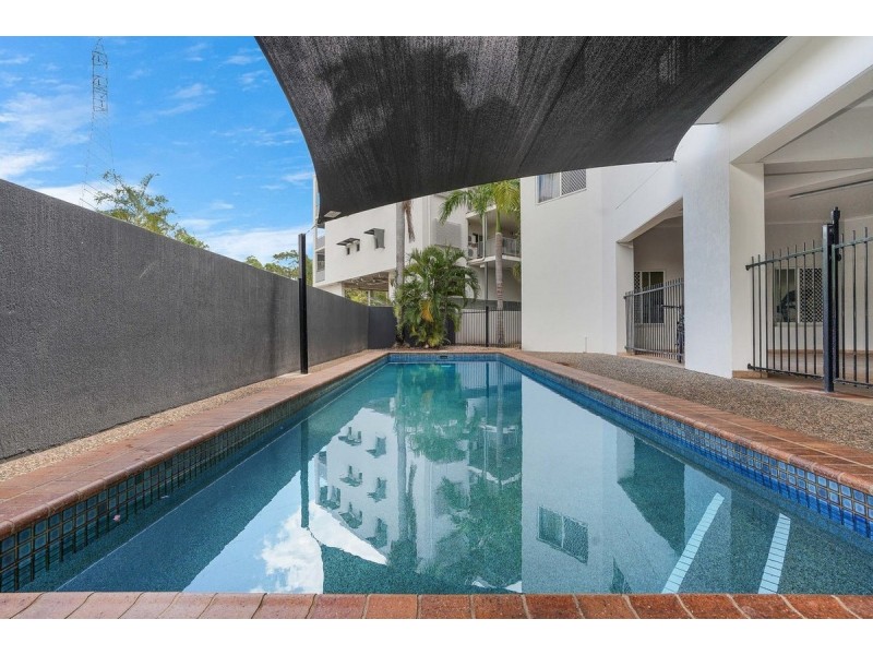 8/9 Manila Place, Woolner NT 0820