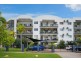 8/9 Manila Place, Woolner NT 0820