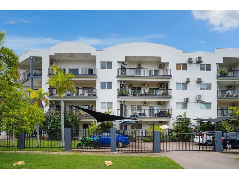 8/9 Manila Place, Woolner NT 0820