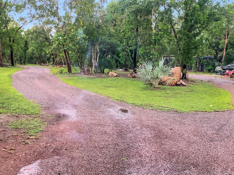 255 Lowther Road, Virginia NT 0834