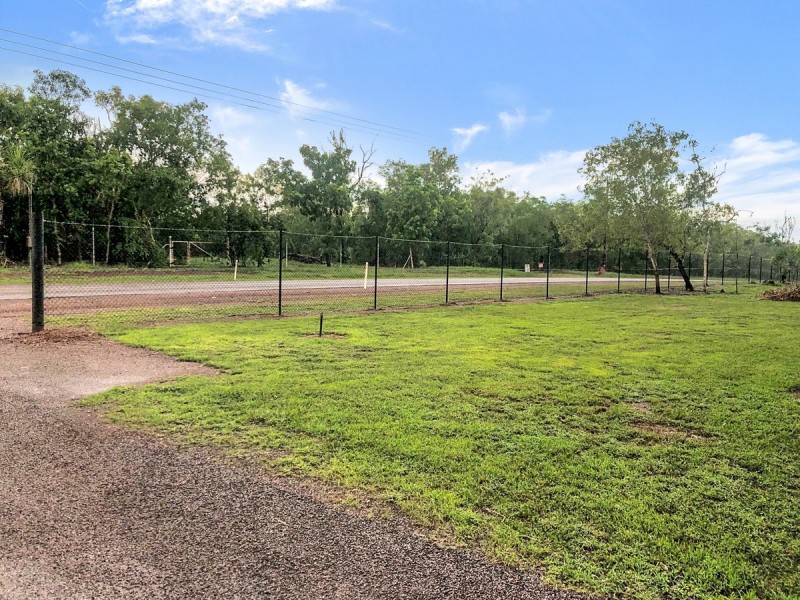 255 Lowther Road, Virginia NT 0834