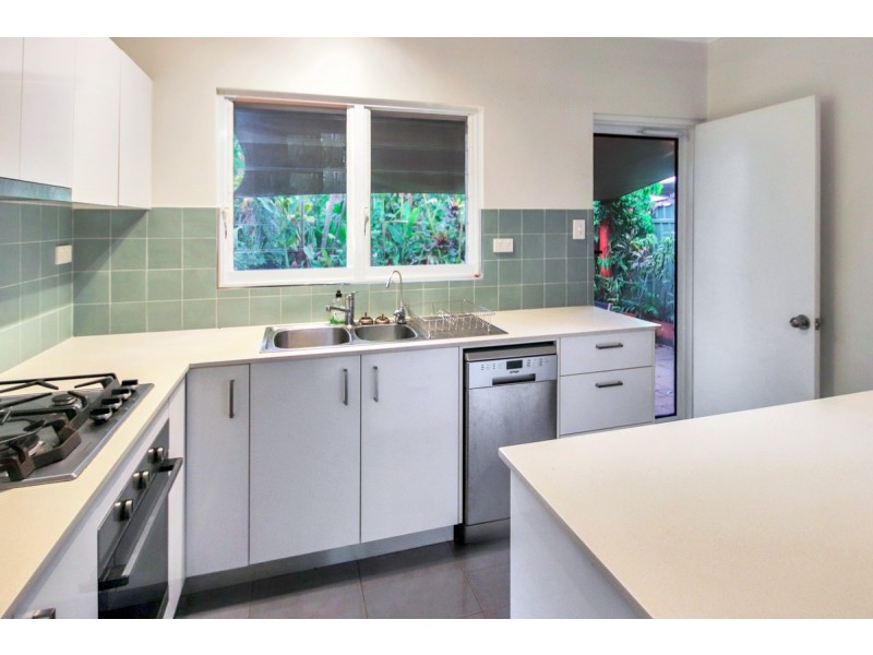 1/127 Old Mcmillans Road, Millner NT 0810