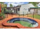 1/127 Old Mcmillans Road, Millner NT 0810