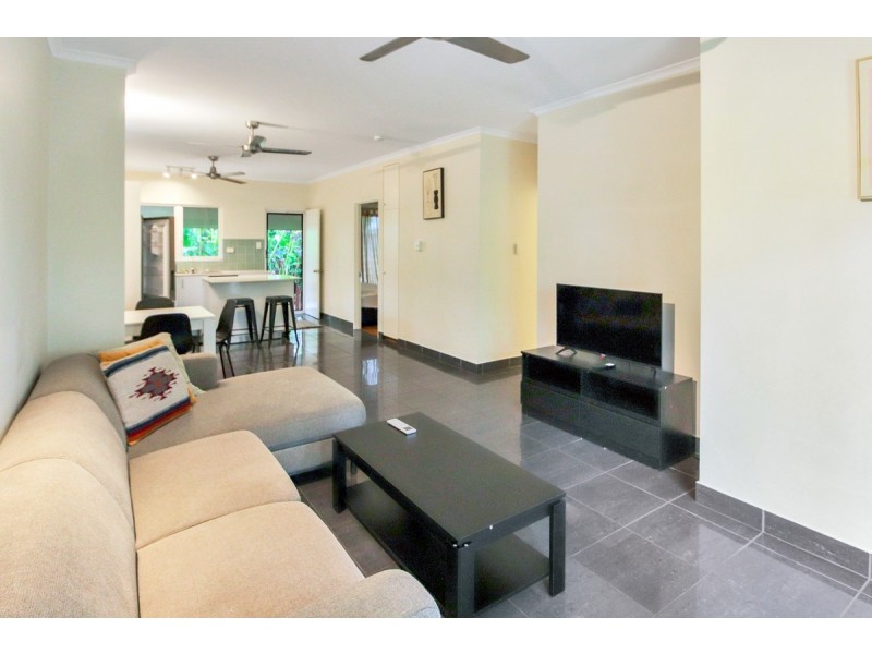 1/127 Old Mcmillans Road, Millner NT 0810