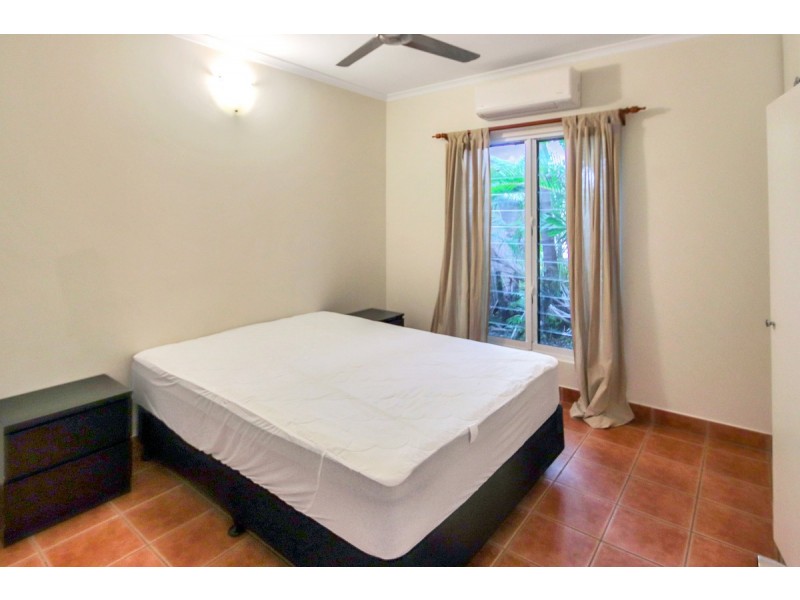 1/127 Old Mcmillans Road, Millner NT 0810