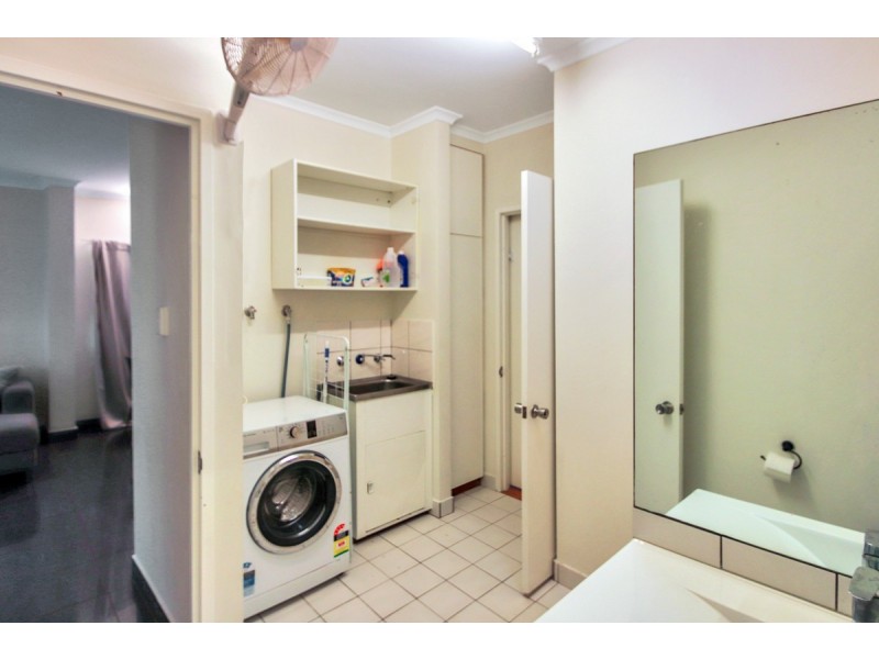 1/127 Old Mcmillans Road, Millner NT 0810