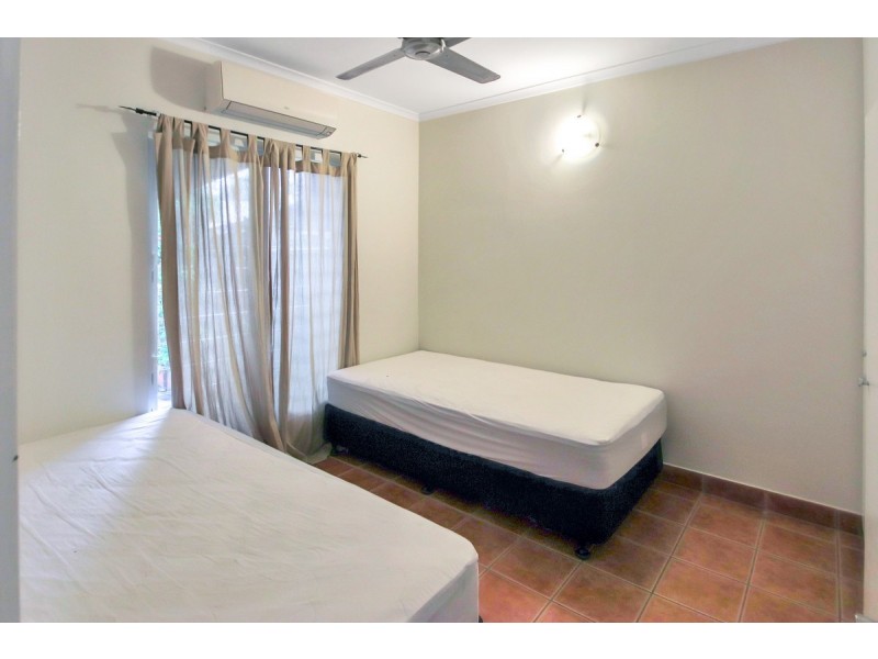 1/127 Old Mcmillans Road, Millner NT 0810