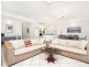 12/12 Paspaley Place, Cullen Bay NT 0820