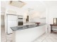 12/12 Paspaley Place, Cullen Bay NT 0820
