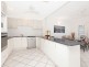 12/12 Paspaley Place, Cullen Bay NT 0820