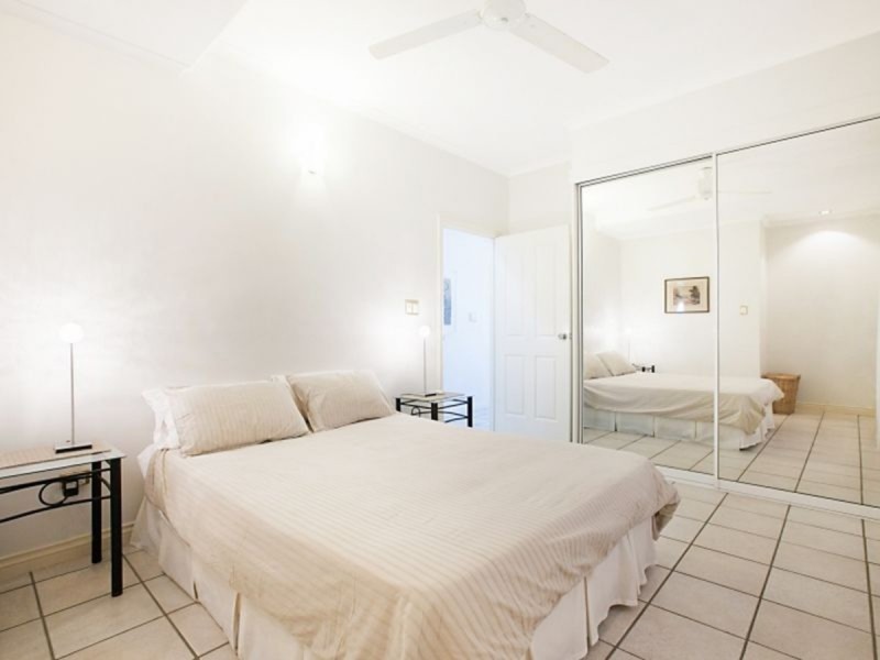 12/12 Paspaley Place, Cullen Bay NT 0820