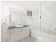 12/12 Paspaley Place, Cullen Bay NT 0820