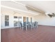 12/12 Paspaley Place, Cullen Bay NT 0820