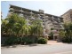 12/12 Paspaley Place, Cullen Bay NT 0820