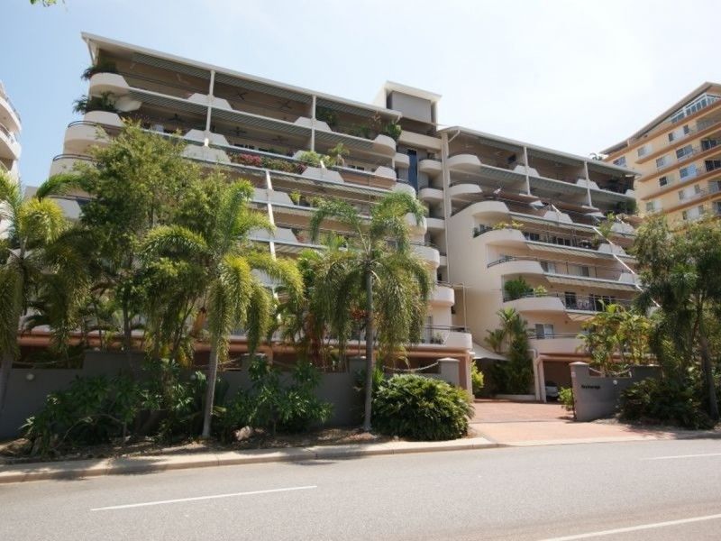 12/12 Paspaley Place, Cullen Bay NT 0820