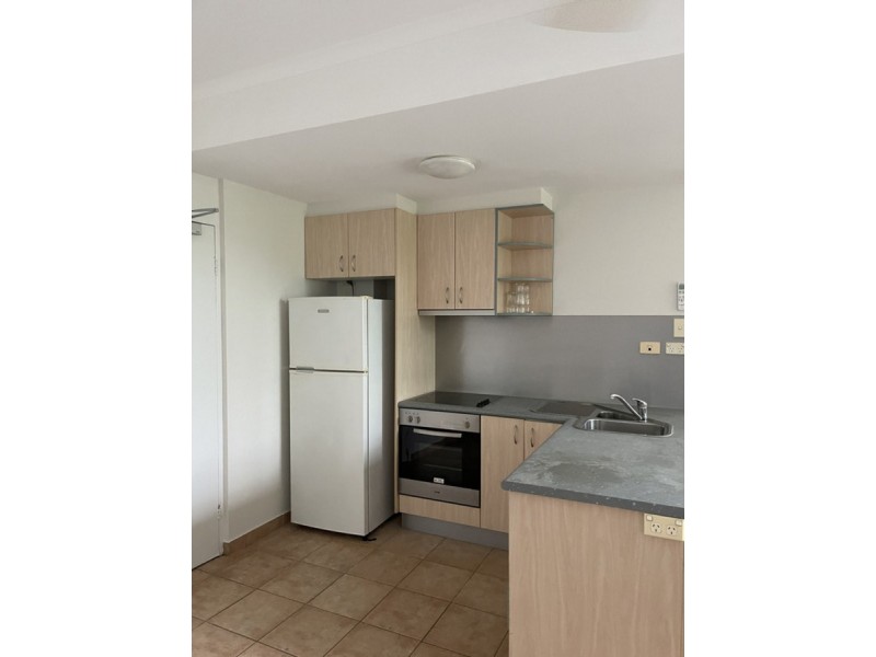 4/60 East Point Road, Fannie Bay NT 0820