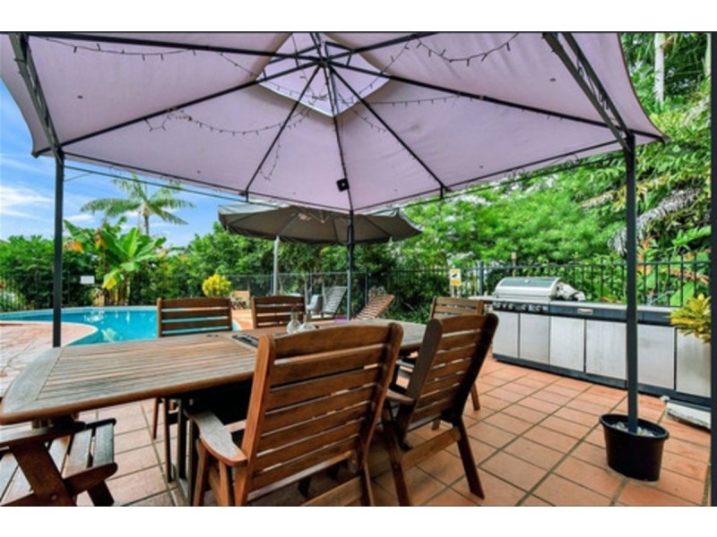 4/60 East Point Road, Fannie Bay NT 0820