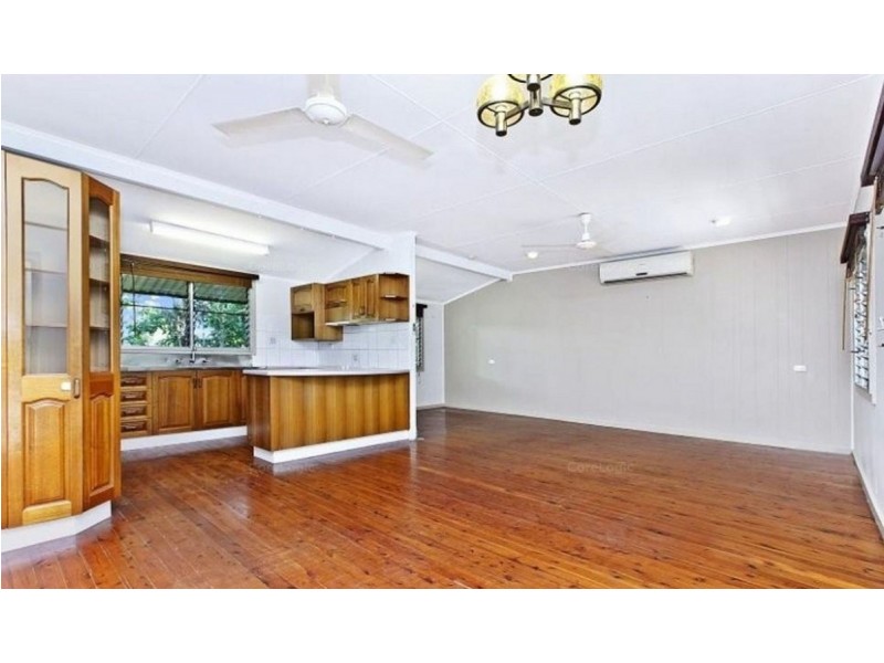 103 Bagot Road, Ludmilla NT 0820
