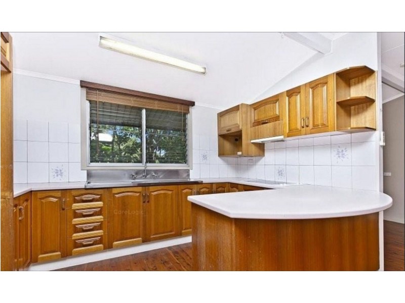 103 Bagot Road, Ludmilla NT 0820