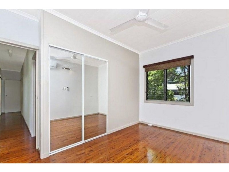 103 Bagot Road, Ludmilla NT 0820