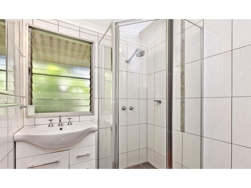 103 Bagot Road, Ludmilla NT 0820