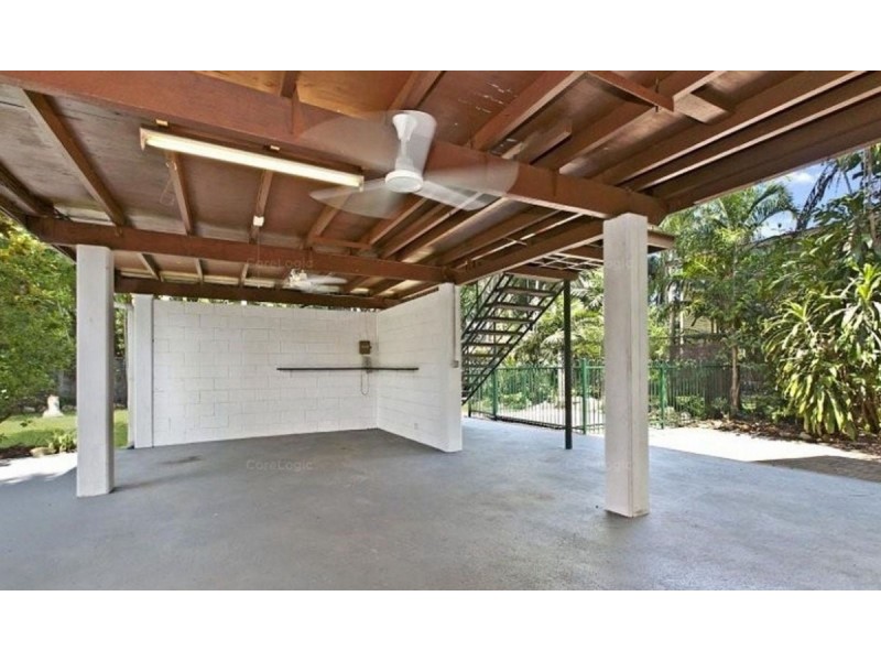 103 Bagot Road, Ludmilla NT 0820