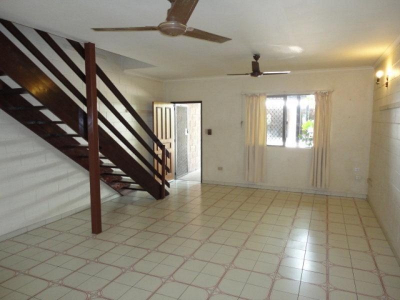 8/39 George Crescent, Fannie Bay NT 0820