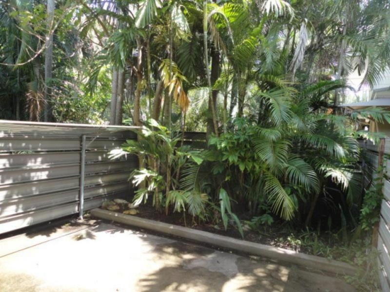 8/39 George Crescent, Fannie Bay NT 0820